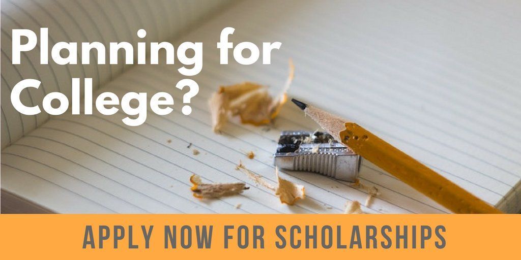 SpfldMassLib's tweet photo. DON'T MISS THIS! Community Foundation #WesternMA #Scholarship & Interest-Free Loan Program NOW accepting applications! https://t.co/rJwf3nFfjq #SpringfieldMA - Deadline Mar 31 #college #education #Springfieldteens More info - https://t.co/4AVSYruXuU #SpfldMassLib_FIN @SPS_Mass https://t.co/gbuyoXlvFX