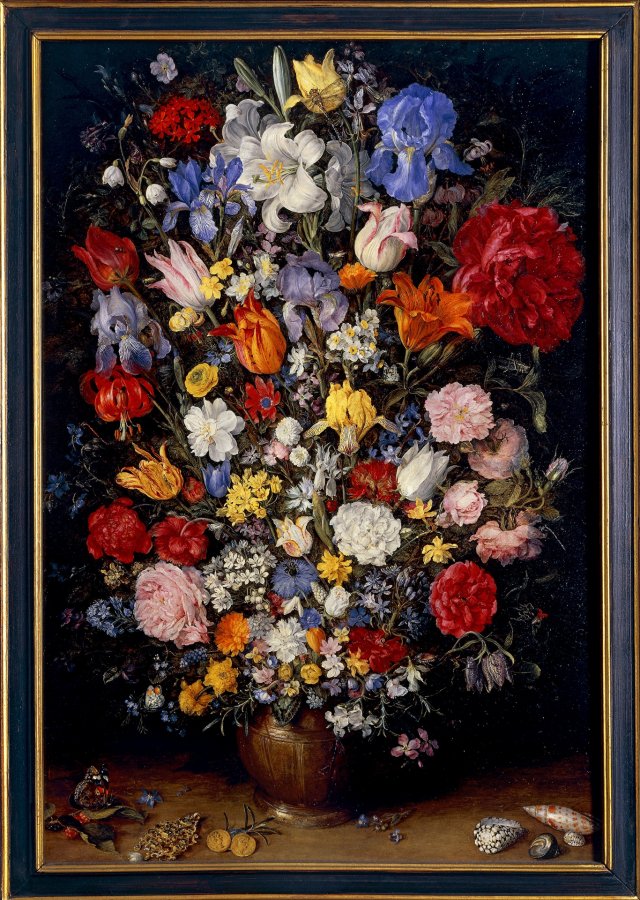 MUER Art tweet media