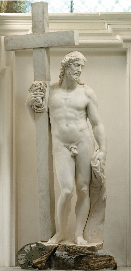 MUER Art tweet media