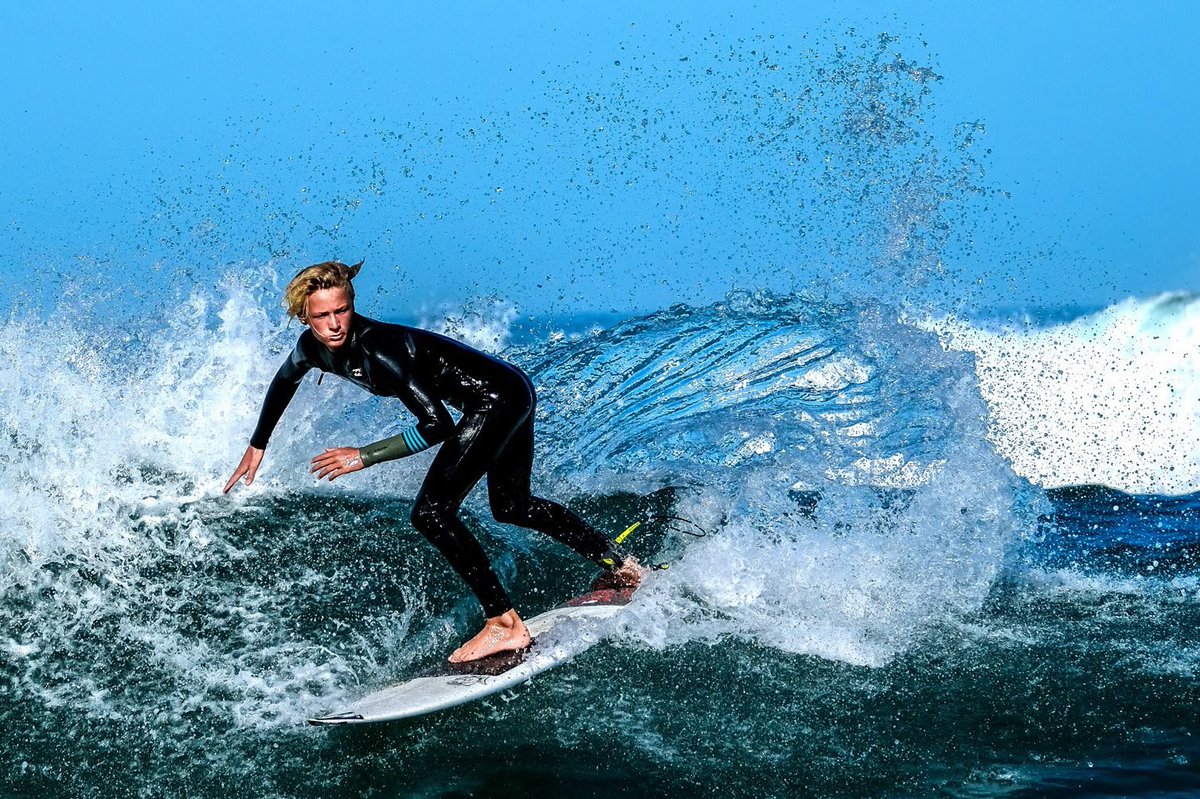 Kye Macgregor tweet media