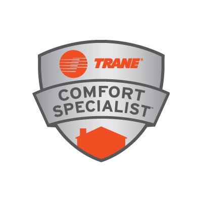 WaterlooEnergy's tweet photo. Did you know that Waterloo Energy Products is a Trane Comfort Specialist? Call us now at (519) 648-9977.
Learn more by visiting our website.
https://t.co/xjZBxqBLLo
#WaterlooEnergyProducts #WEP #Trane #TraneComfortSpecialist #TraneDealer #TranceHVAC #WaterlooHVAC #KitchenerHVAC https://t.co/dlmivcxPoK