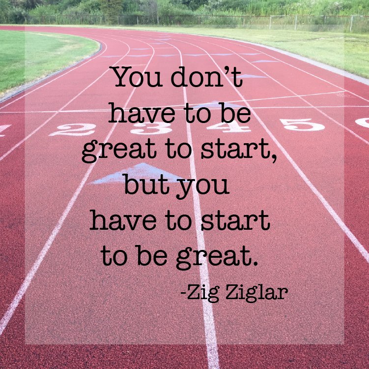 UpNRunningEburg's tweet photo. It's the beginning of a new track & field season. You've got to show up and put the work in to make this your best season yet!
#runwithunr #upnrunningpa https://t.co/EMybolWf78