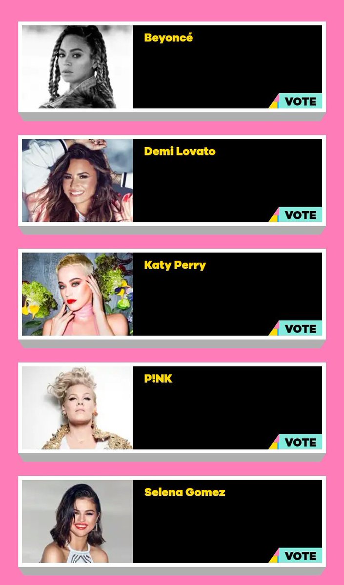meIuchiss's tweet photo. selena tiene dos nominaciones, desde su cuenta pueden sólo votar UNA VEZ por día con los siguientes hashtags: 

- #KCA
#FavFemaleArtistSelenaGomez

- #KCA #FavSongItAintMe

también pueden dar todos los rts que quieran porque cuentan como voto de forma ilimitada https://t.co/stIquZygjb