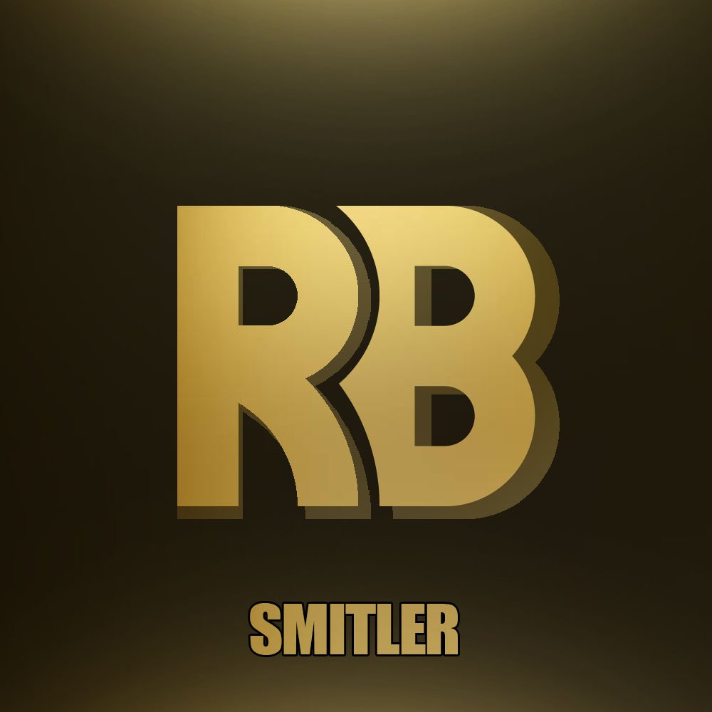 ReBoundGG's tweet photo. We Are Please To Welcome @TylerSmith_8 To ReBound As A Fortnite Player!! Show Some Love! https://t.co/n8BssAIkrl