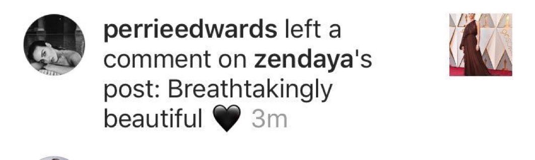 pxrrielegend's tweet photo. A friendship that deserves to prosper https://t.co/xZ5CV2t5l2
