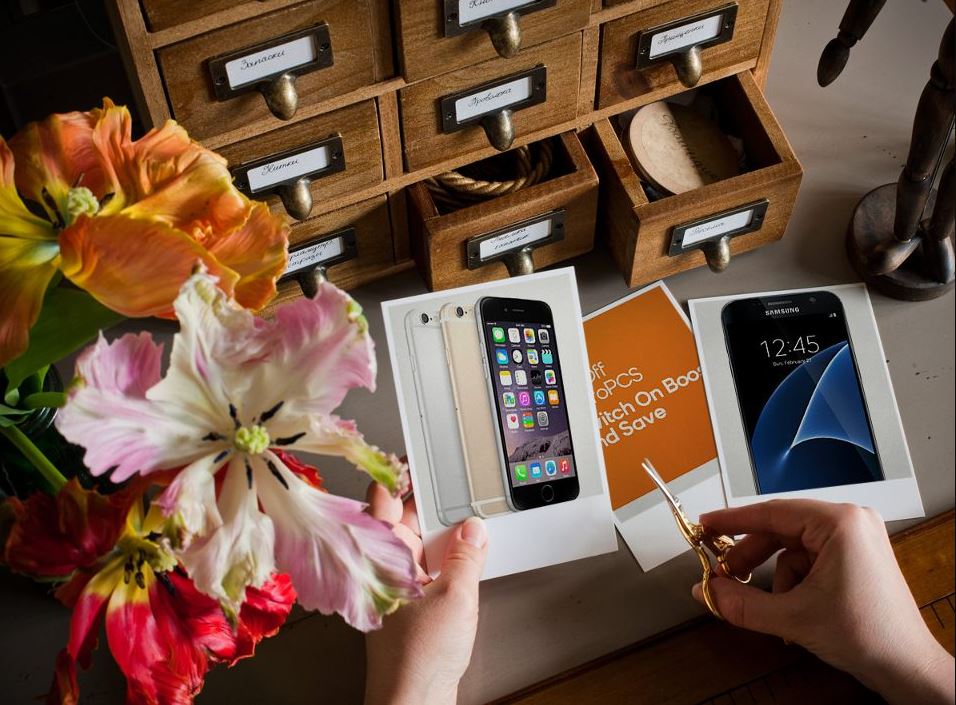 mathis_allied's tweet photo. Switch to Boost Mobile iPhone 6 32gb only $180 + add a line to your family plan for FREE, get $25 credit for adding the line &amp; $100 off on phones. 4 Lines for $100 Unlimited Data, Text &amp; Talk. 
Visit us 9042 Mathis Ave Manassas VA 20110
https://t.co/T8g9nQTvzy https://t.co/EC5UPmYQ12