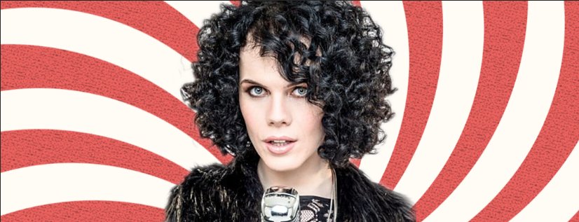 Join us Tuesday night for our FAV <a href="/Talldarkfriend/">Jordan Gray</a> Jordan Gray work in progress for her debut Edinburgh show facebook.com/events/1203500…