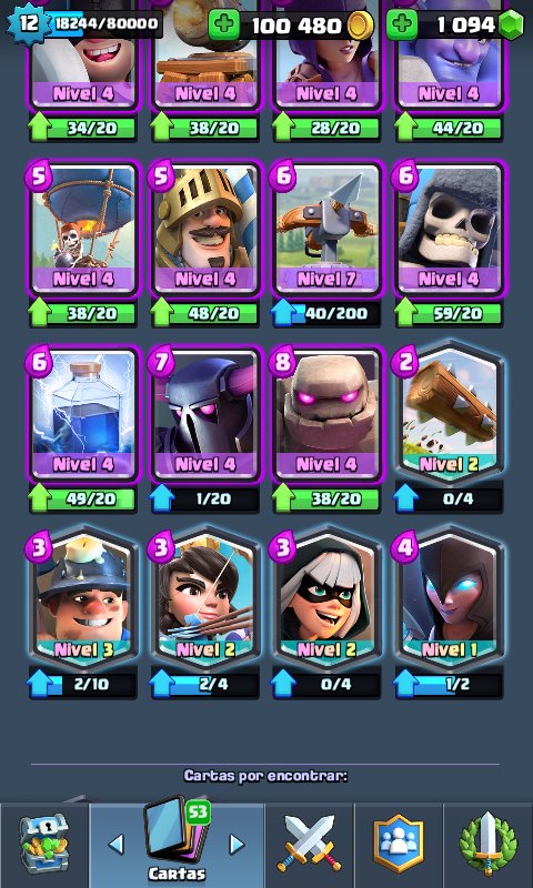 Amigos sorteo nuevo de esta😉 cuenta espero que les guste 😍
Requisitos para participar 
Seguir <a href="/Bismarkcevallos/">Bismark Cevallos</a> 
@FamiliaElectric 
Rt para difundir👀
Ganador en una semana si veo que este twee es apoyado sortearemos otra estar atentos 😊