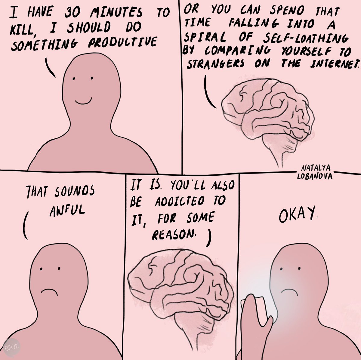 WeirdBuzzFeed's tweet photo. yay internet! https://t.co/RmQixOirIr