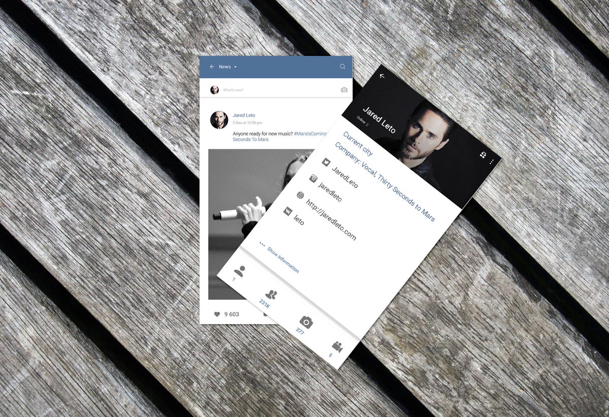 getcardsru's tweet photo. А вы знаете, что Джаред Лето тоже есть ВКонтакте?
#визитки #геткардс https://t.co/O7nkvEl11Q