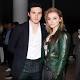 Chloe Moretz wishes Brooklyn Beckham a happy birthday in sweet Instagram post - Metro 