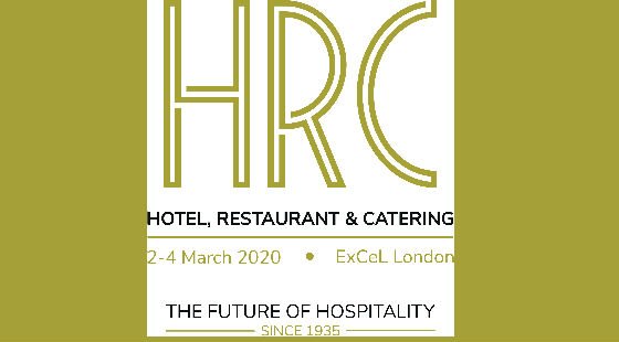 Hotelympia to rebrand as the Hotel, Restaurant and Catering Show thecaterer.com/articles/52221…