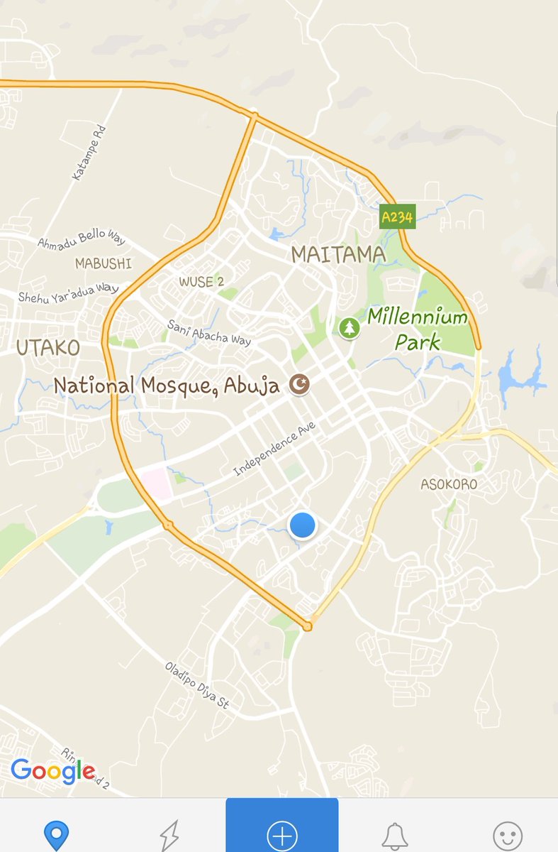 download engineers mini notebook environmental projects 1995