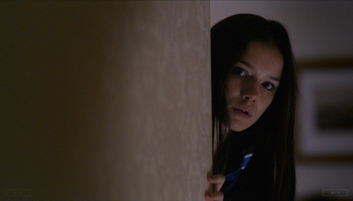 Born on this day, Hanna Mangan Lawrence turns 27. Happy Birthday! What movie is it? 5 min to answer! 