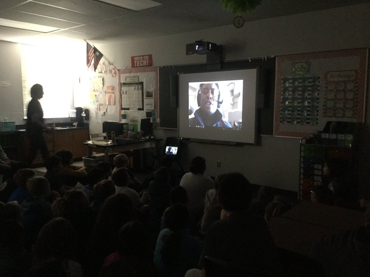 lupe cooks tweet media