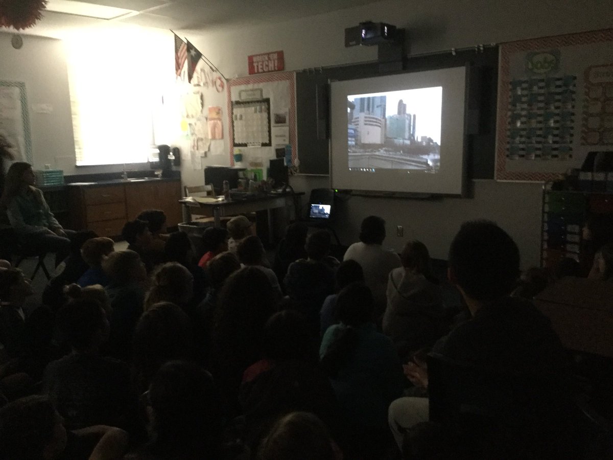 lupe cooks tweet media