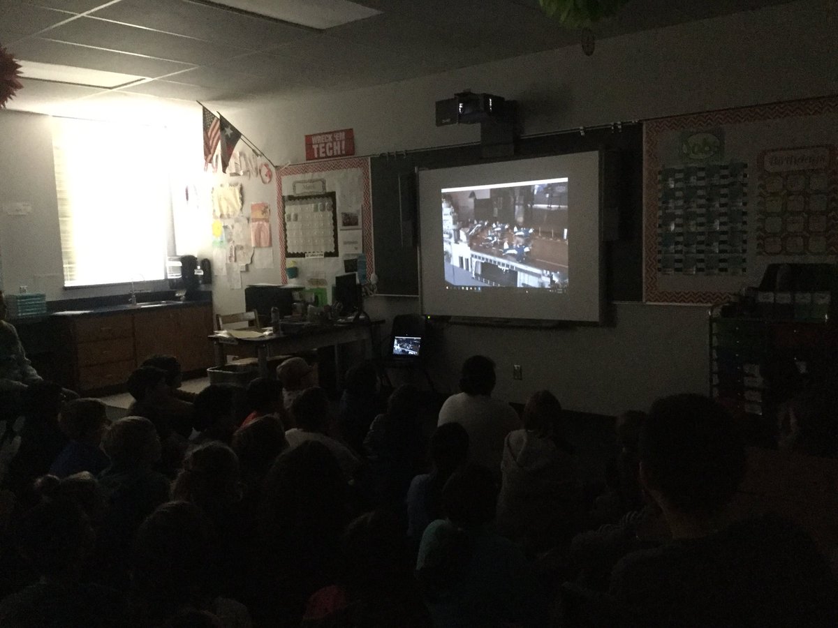 lupe cooks tweet media