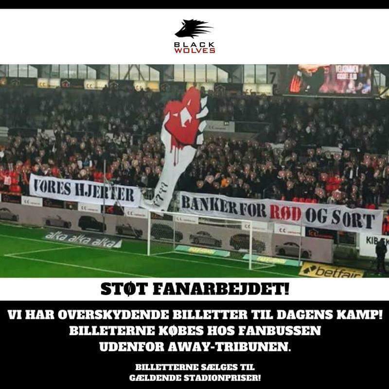 Hekler4u's tweet photo. @fcmidtjylland #sortsnak https://t.co/mahuVKBqrp