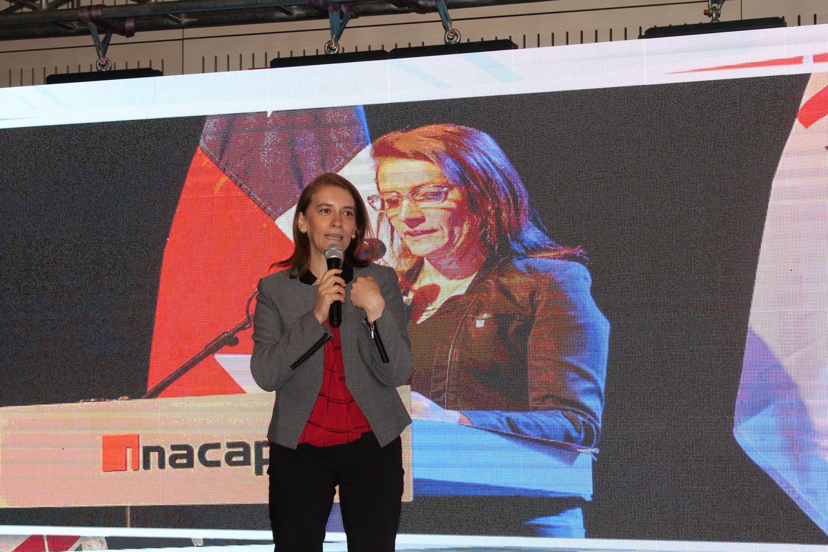InacapSedeTalca's tweet photo. ¡Empezó con todo la Semana Cero en #INACAPTalca! 💪Encantados de comenzar a recibir a nuestros nuevos alumnos y compartir a través de actividades entretenidas el espíritu inacapino 👌📚 Les compartimos algunas 📸 de este súper lunes en la sede 😁 https://t.co/EqT71C9Z2f