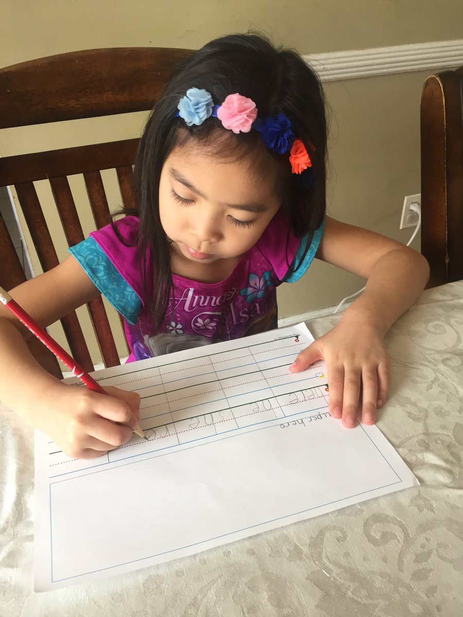 F Dungca tweet media