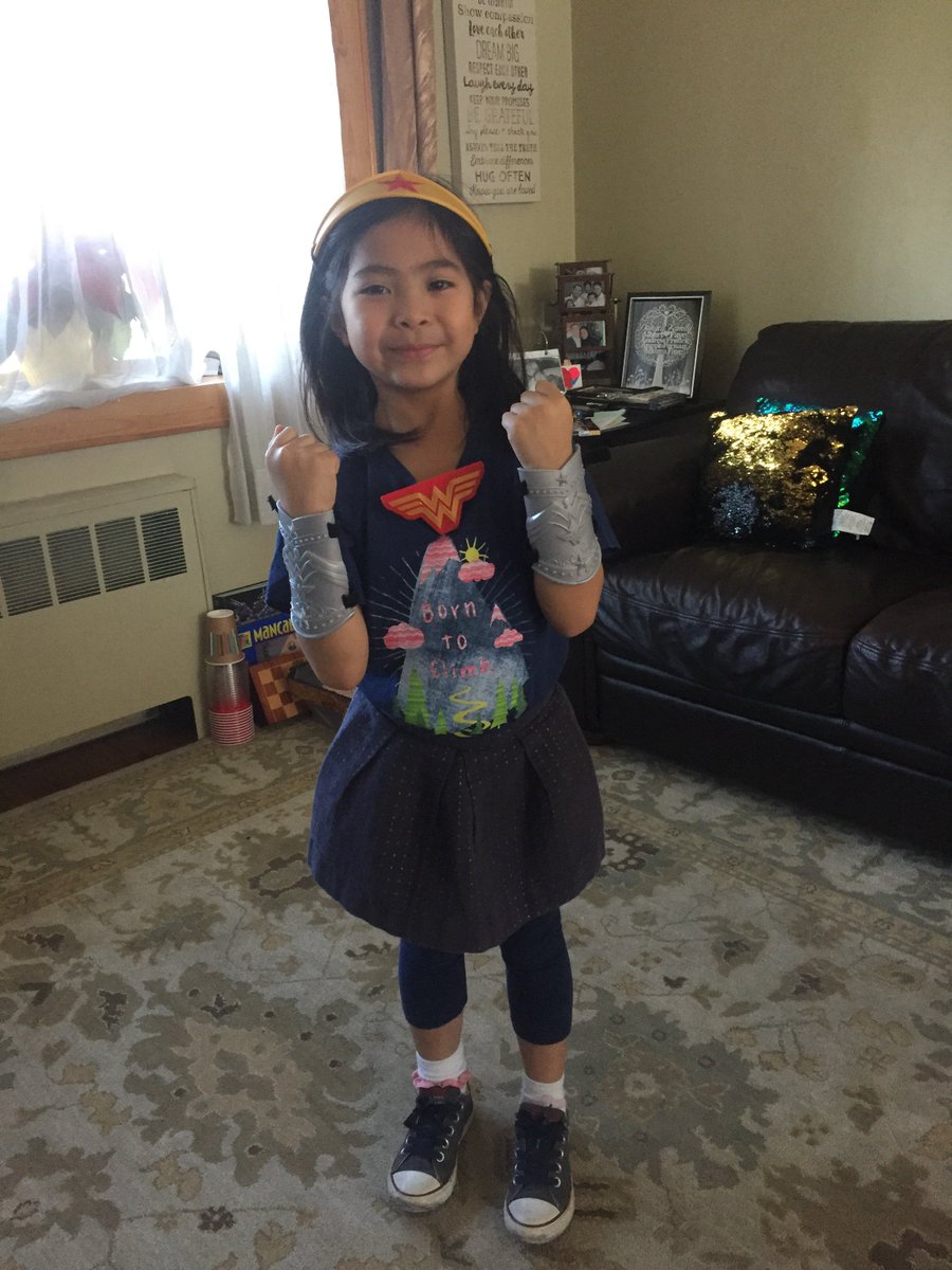 F Dungca tweet media