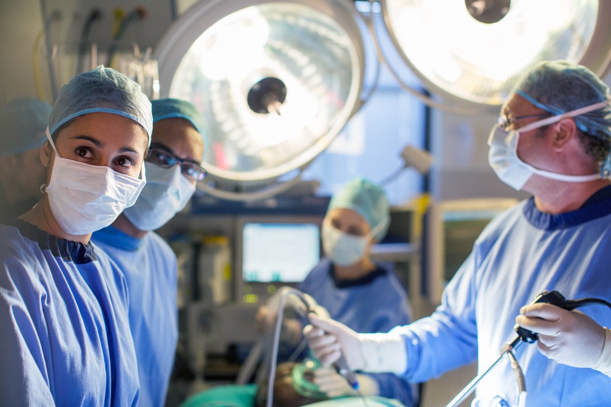 Общая хирургия. Стоковые картинки операция. Снайпер usmc sr 25. During operation. During operation.