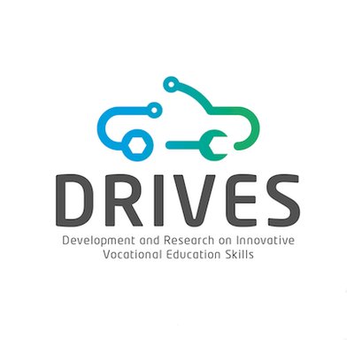 gestamp's tweet photo. #Gestamp, proud to be member of @ProjectDrives, to tackle the automotive sector's future needs  @EU_Commissionhttps://ec.europa.eu/growth/content/development-and-research-innovative-vocational-educational-skills-project-drives-kick-high_en https://t.co/D4oxlXGsVE