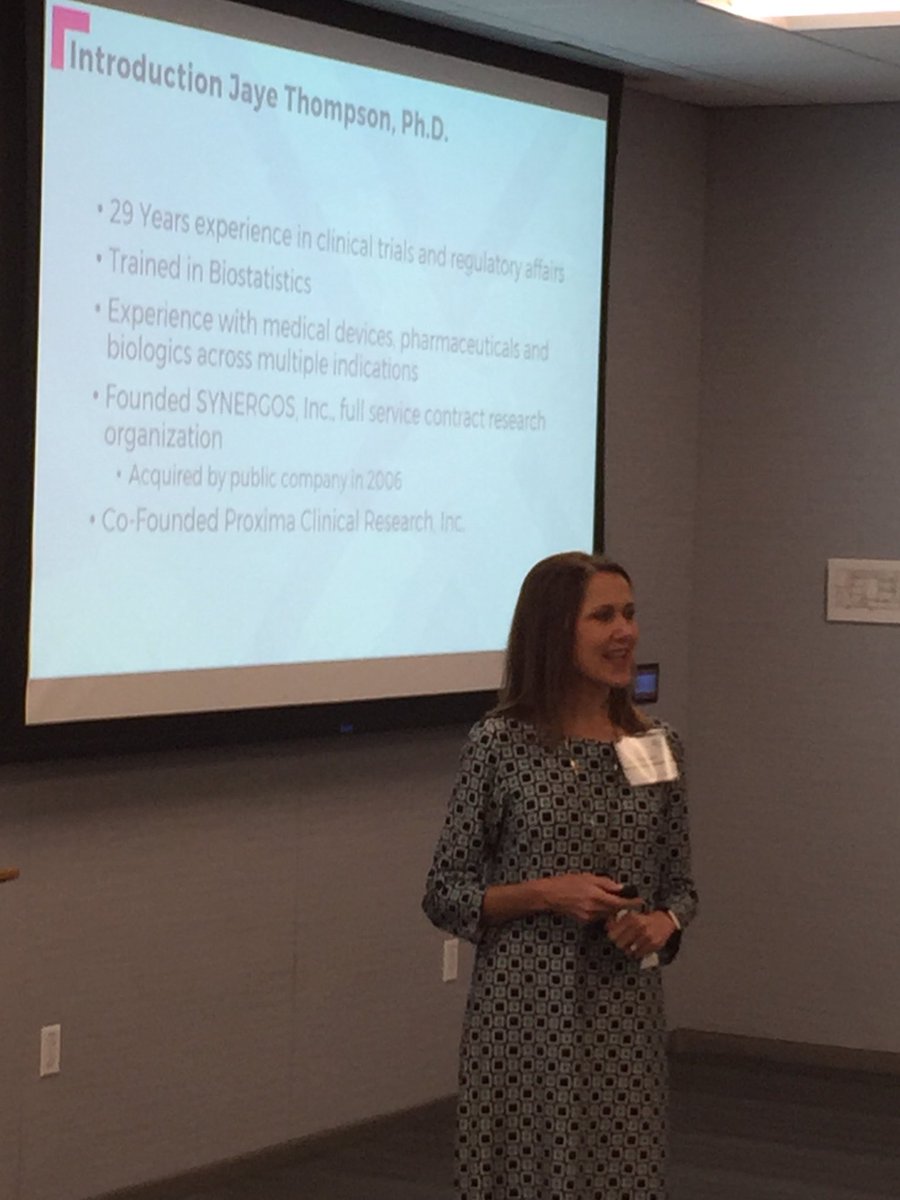 Callaghan Innovation tweet media
