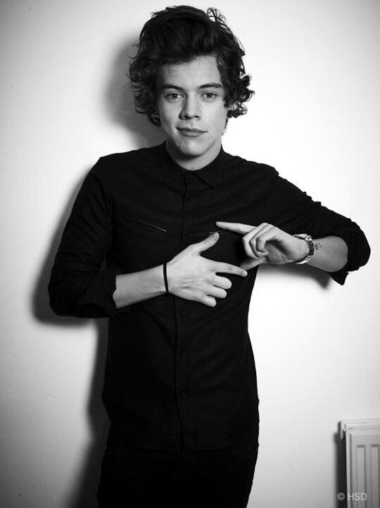 Reborn_Styles's tweet photo. #KCA #FavBreakoutArtistHarryStyles https://t.co/1Vu03GgaG4