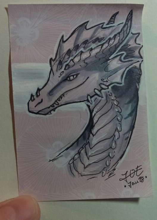 ValhundArt's tweet photo. I will start collecting scribbled-on sticky notes from everyone interested in joinging the project asap! :D 

DM or TG me for shipping address, I need the original sticky notes for this! 
#charityproject #EF24 #collage https://t.co/qqMDPH2FCW