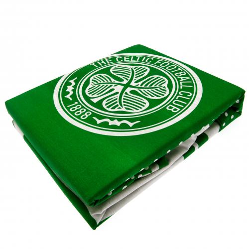 Celtic_Stall's tweet photo. Official Celtic FC Bedding

https://t.co/oAaAE18SFg

RT's Appreciated and Welcomed https://t.co/qROrn0LZum