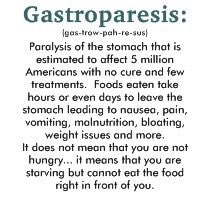 iamokaynow's tweet photo. #MeatlessMonday is pretty much an always #24_7_365 way of life w/ #ChronicWarriors #Advocators #Spoonies #GPReporters Fighting #Gastroparesis #DigestiveDiseases #MotilityIssues #FGIMD #IBS #CureGP #Cures #Mito #Diabetes @gimotility @IFFGD @GpGQueen @melissarvh @bundytr5 https://t.co/9UxW1pThy3
