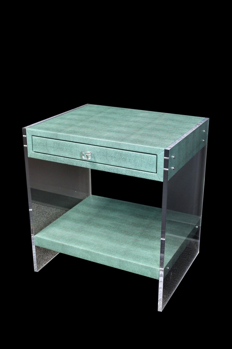 FestoniHome's tweet photo. Check out or fabulous and very popular Merideth End tables! https://t.co/akJeZPujgJ