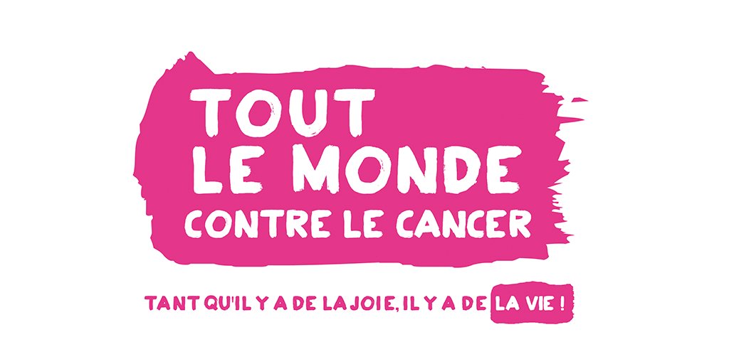 GroupeSNCF's tweet image. Réaliser des rêves et aider ! 🤝 #SNCF et ses agents soutiennent @TLMCofficiel et œuvrent aux côtés des bénévoles pour améliorer le quotidien des malades du cancer.

#TLMC #Toutlemondecontrelecancer