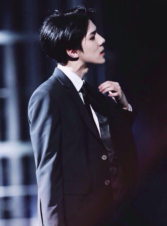 Rated_Sehun's tweet photo. https://t.co/iBq8fC4Q8g