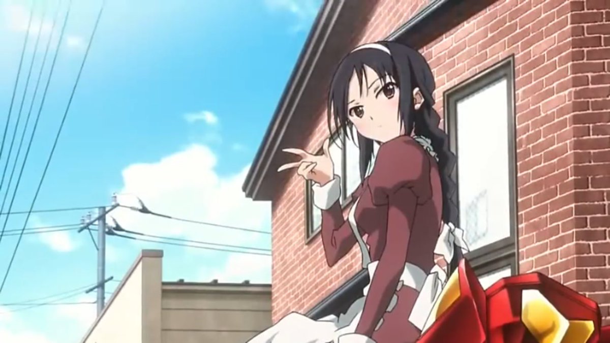 掛居美早 掛居美早