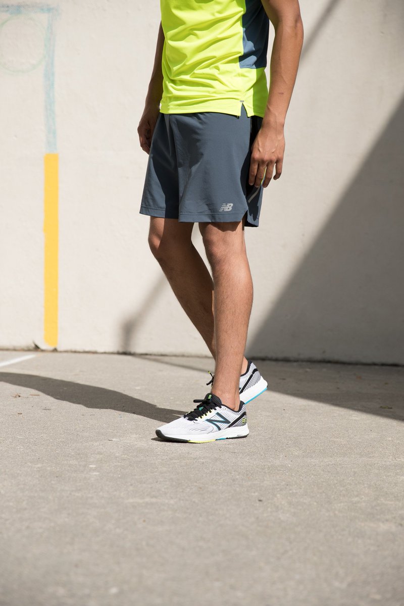 FleetFeetSpfd's tweet photo. The NB 890v6 featuring engineered mesh, a no-sew bootie upper for a breathable, seamless, foot-hugging fit. In-store now. Come by and try on a pair today! https://t.co/xg3hjyB89R https://t.co/XG5ptfhyLv