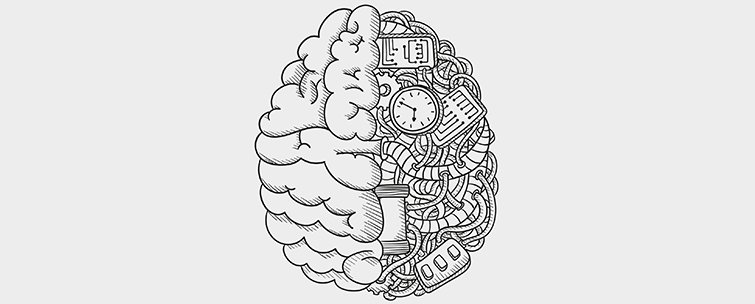 VogalPM's tweet photo. What do you think are the main personality characteristics for #engineers? Find out by clicking >> https://t.co/1LKUpunTCM https://t.co/5qvR0Eqk9M