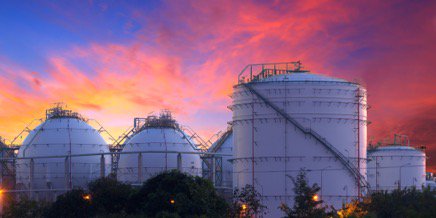 StorageTerminal's tweet image. First LNG exported from Cove Point LNG Terminal #StorageTerminalsMag #LNG #storageterminal ow.ly/96DJ30iKYDQ