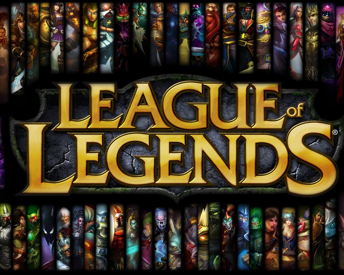 ¡#Murcia comprometido con los #e-sports! - La gran final de #LeagueofLegends se disputará el 25 de marzo en el #TeatroCirco. ¿Te lo vas a perder? goo.gl/7XMLTT @MADLionsEC <a href="/GiantsGaming/">GIANTX</a> @G2Vodafone <a href="/Movistar_Riders/">Síguenos en @MovistarKOI</a>