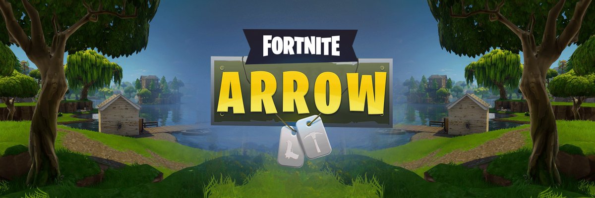 DavidJsecond's tweet image. Clean fortnite header
Support is awesome!