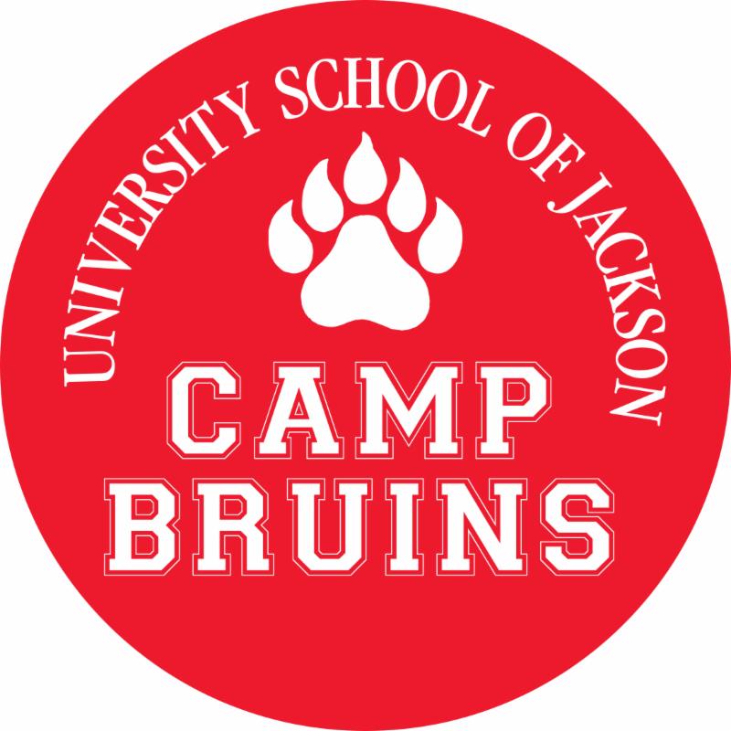 Register here for Camp Bruins summer daycare! Open to students from any school. Please RT conta.cc/2CMlDLu