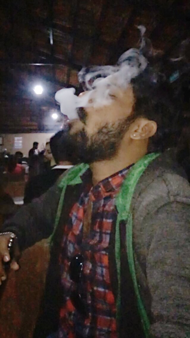 Sha_actor's tweet photo. https://t.co/MJOkskaTQh
