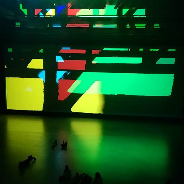 Eric Parren tweet media