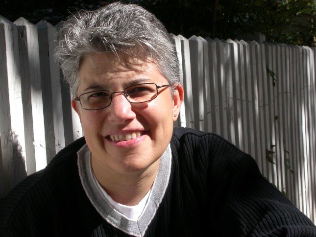 Échele un vistazo al blog de <a href="/casadeesperanza/">Casa_de_EsperanzaOficial</a>, escrito por Olga Trujillo, donde conversa sobre cómo buscó respuestas y mantuvo su fe. esblog.nationallatinonetwork.org/un-asunto-de-f…