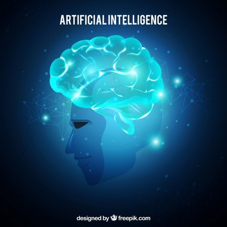 jamesreyburn_92's tweet image. #OpenLedger, #DefineOffering Telegram Triples Price in Largest Initial Coin Offering goo.gl/kfUZbs