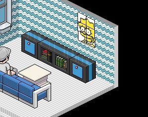 mavsonhc's tweet image. 😍 SORTEIO VALENDO PIXEL ART DA LIZA SIMPSONS 😍

Requisitos:
➡️ DAR RT NESTE POST
➡️ CURTIR E MARCAR UM AMIGO
➡️ SEGUIR ESTE PERFIL: @MAV_Eventos 

RESULTADO DO SORTEIO: 19/03 | Boa sorte aos envolvidos!!