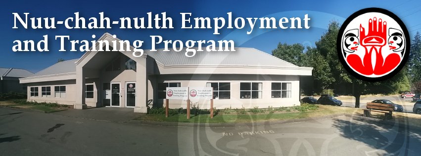 catalystpaper's tweet image. Come find out about job opportunities .@catalystpaper this Thursday, March 8, 9am and 3pm at the Nuu-chah-nulth Employment and Training Program's 5th Annual Career Fair - Alberni Athletic Hall,  4090 8th Avenue @cityportalberni
