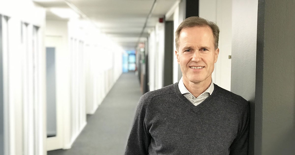 Our new member Novige will produce electricity from ocean waves synerleap.com/news/novige-wi… 
#sustainability #RenewableEnergy #startups