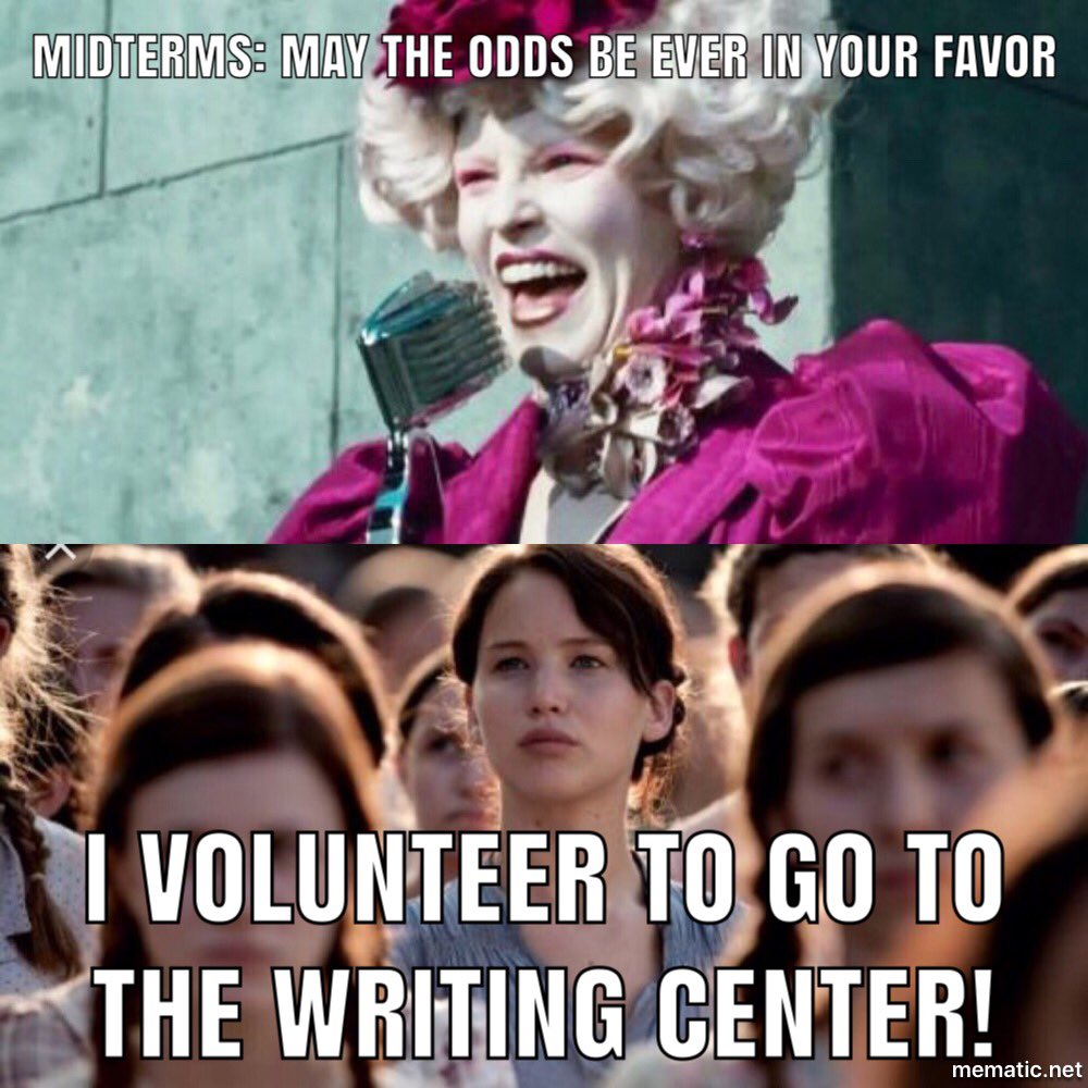 FSUwritinghelp tweet picture